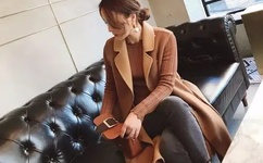 性一爱一性一交一A片